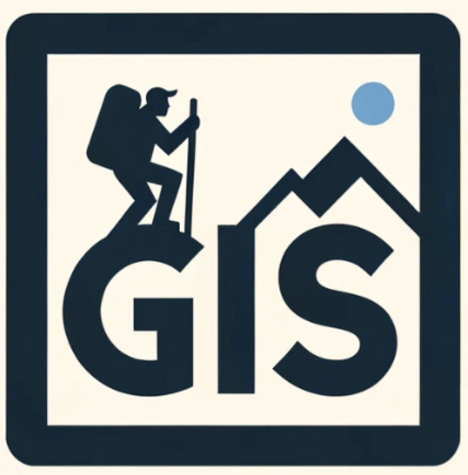 Global PPA Sherpa